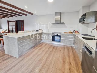 Casa en Urbanitzacions. Argentona, urb les ginesteres, casa a cuatro vientos en parcela