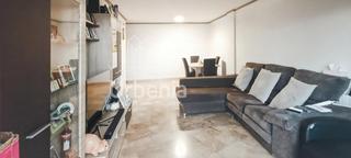Appartamento in Cerdanyola Nord. Pisazo de 4 habitaciones en mataró