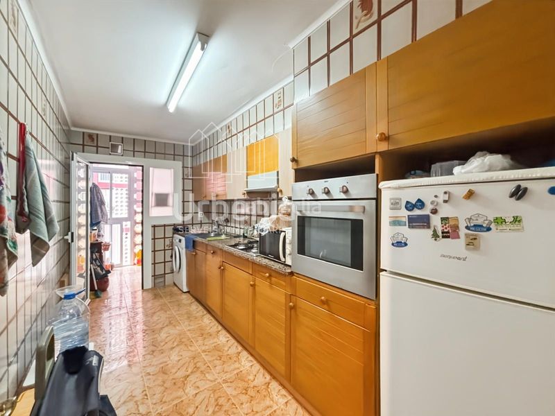 Foto 19ce51cd-05aa-4a14-b047-2ebafe243e3b. Pis a Calella