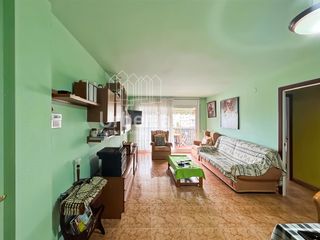 Appartamento in Calella. Piso con balcón en calella!