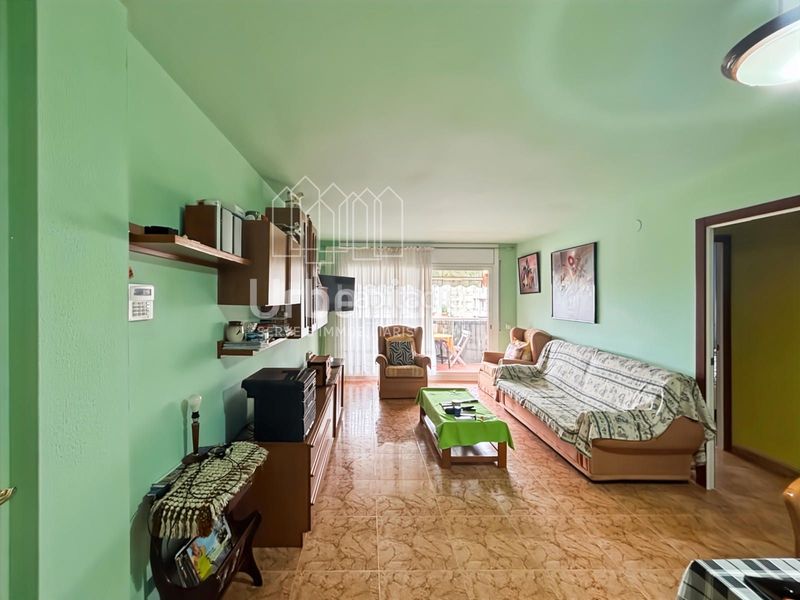 Foto 48e6d2d4-1ed1-44ae-9b19-4df28820ecb6. Pis a Calella