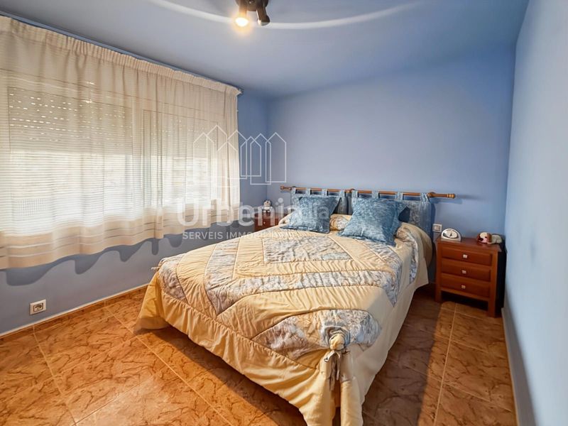 Foto 4b17d63e-6d27-4d93-ac35-62161553b98e. Pis a Calella