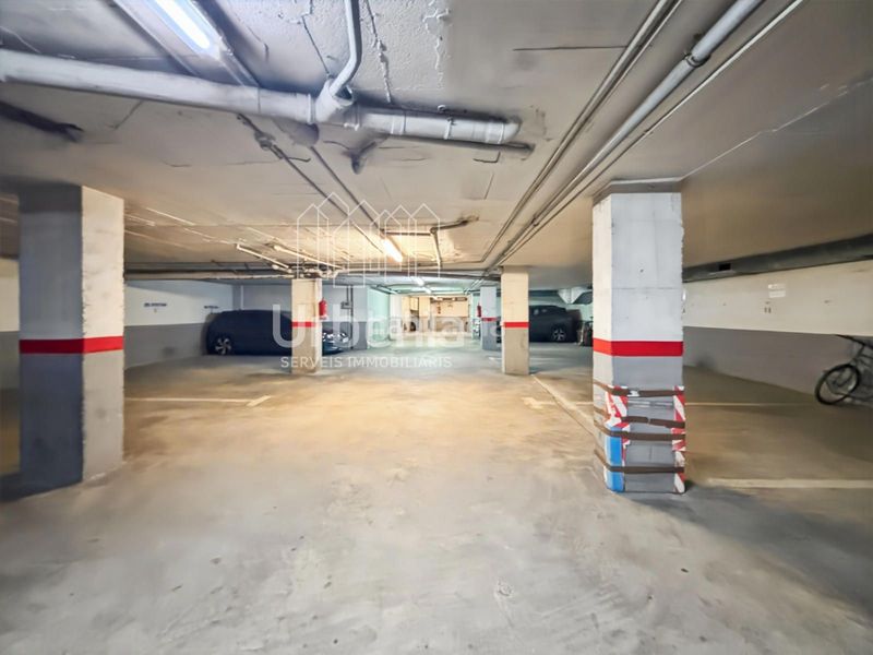 Foto 587626b3-3239-4bd2-8423-a05d395b8c0e. Pis a Calella