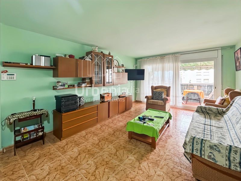 Foto 658fdb83-91cf-4a72-b8ce-746ee0281098. Pis a Calella