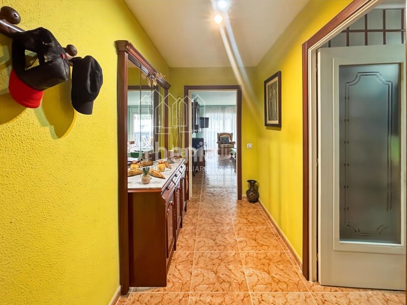 Foto 6b264d23-1b78-4ed7-b2e8-380153ab83e4. Pis a Calella