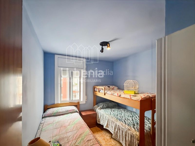 Foto 786b8b97-301d-4ae7-aa0d-9d682e249f93. Pis a Calella