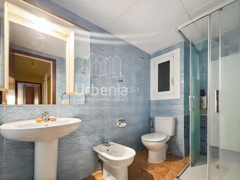 Foto d1256c75-2caf-408a-b333-bbfe6dabedc5. Pis a Calella