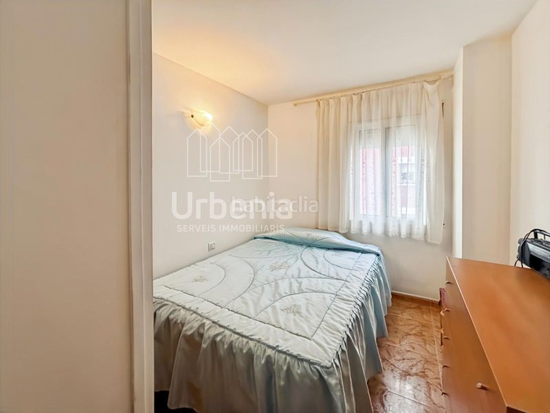 Foto d34d32fe-38e5-49f6-a2c9-7976cb065db6. Pis a Calella