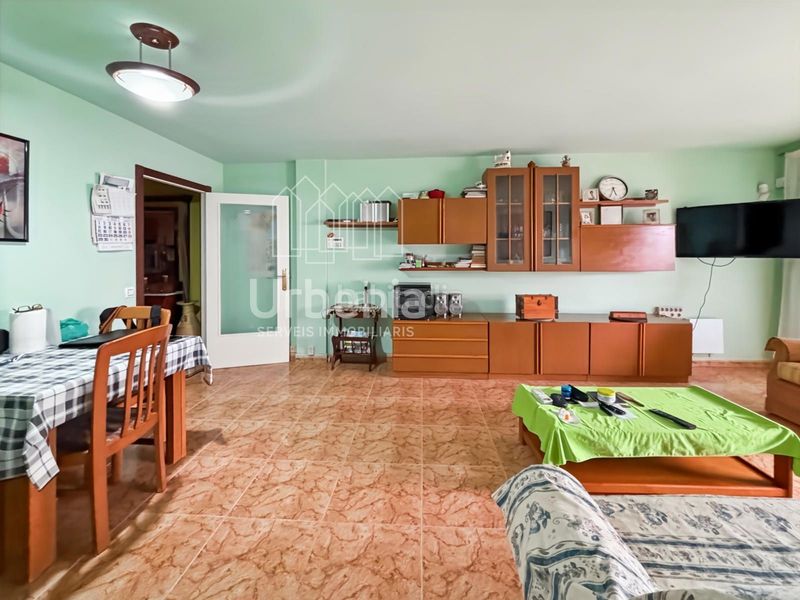 Foto d726b5f0-ece1-4363-a941-2745db0bb36d. Pis a Calella