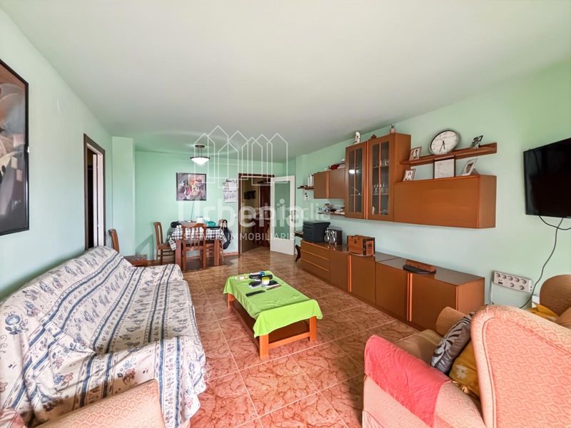 Foto de770a69-64e6-4a46-ac9d-f293bd7c095b. Pis a Calella