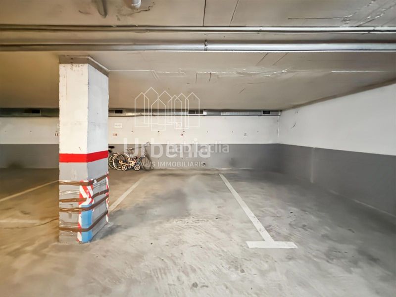 Foto e314247b-c2cd-4b2f-81ea-cc9d3b39b099. Pis a Calella