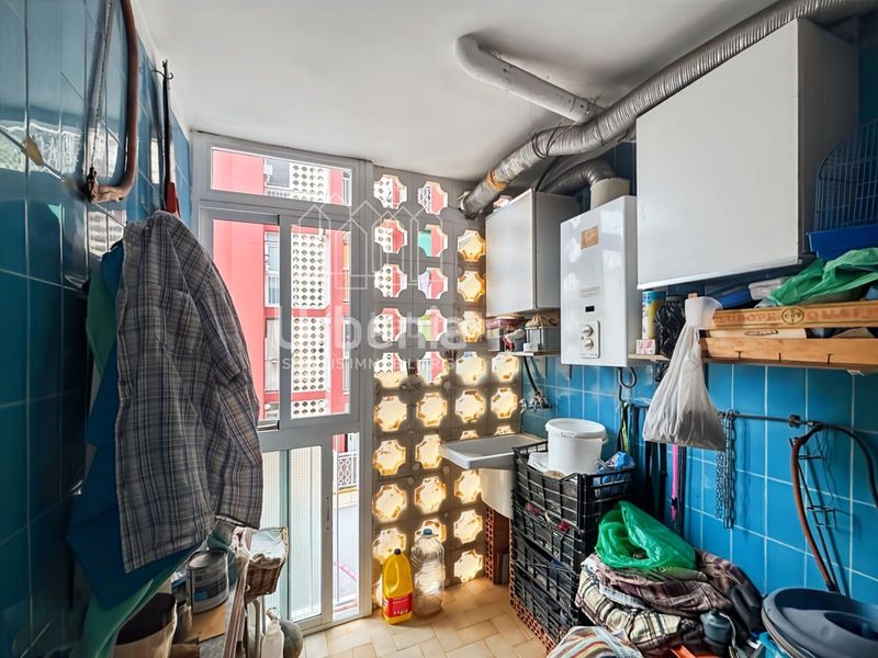 Foto e8a69ba0-5107-4399-b6e7-028cced318e8. Pis a Calella