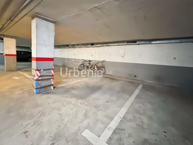 Foto fc4458a9-0225-42a1-a58a-6efdb2acaf7b. Pis a Calella