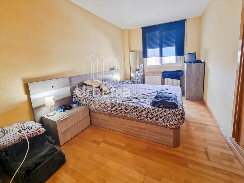 Foto 22e8102f-04e0-44a7-8e35-ce8f4312499f. Appartamento con parcheggio piscina in Via Europa - Parc Central Mataró