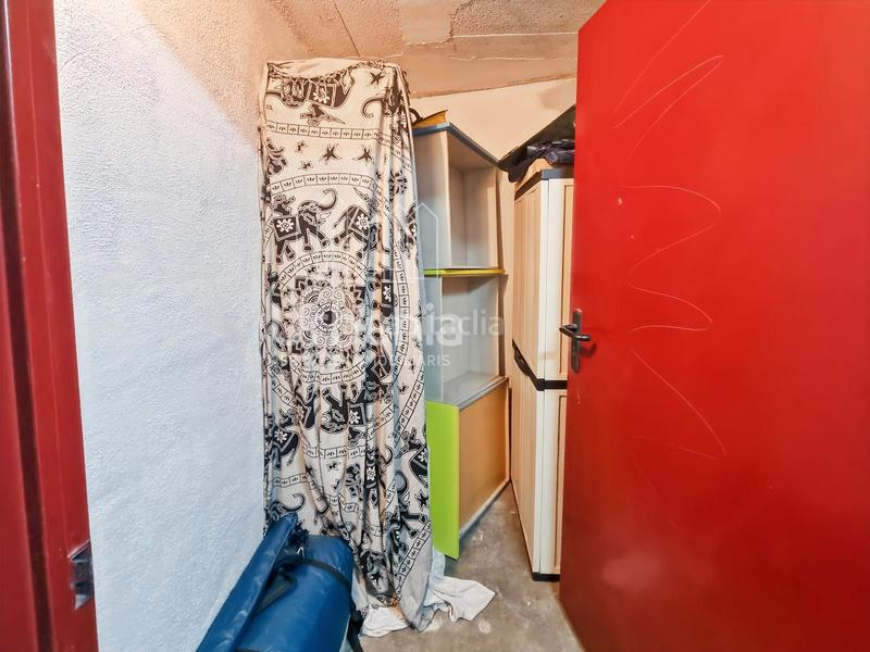 Foto 3a0a27ad-42fb-4c0a-9ff9-1a907a2bd52d. Appartamento con parcheggio piscina in Via Europa - Parc Central Mataró