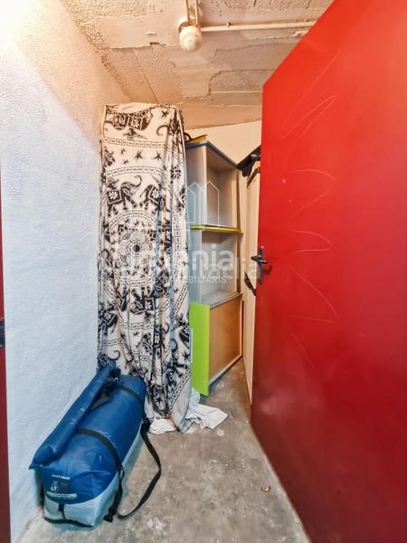 Foto a4faa6d7-a18d-4539-ad7a-7b30adbe7165. Appartamento con parcheggio piscina in Via Europa - Parc Central Mataró