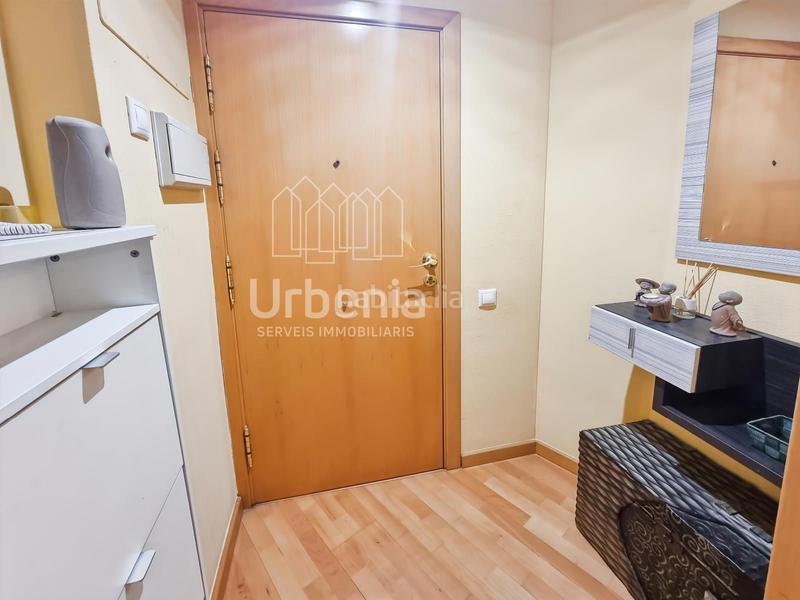 Foto baf178e6-bf96-4c72-874a-5ea2784a1c00. Appartamento con parcheggio piscina in Via Europa - Parc Central Mataró