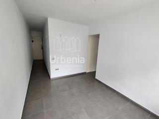 Etagenwohnung  Monturiol. Piso en venta