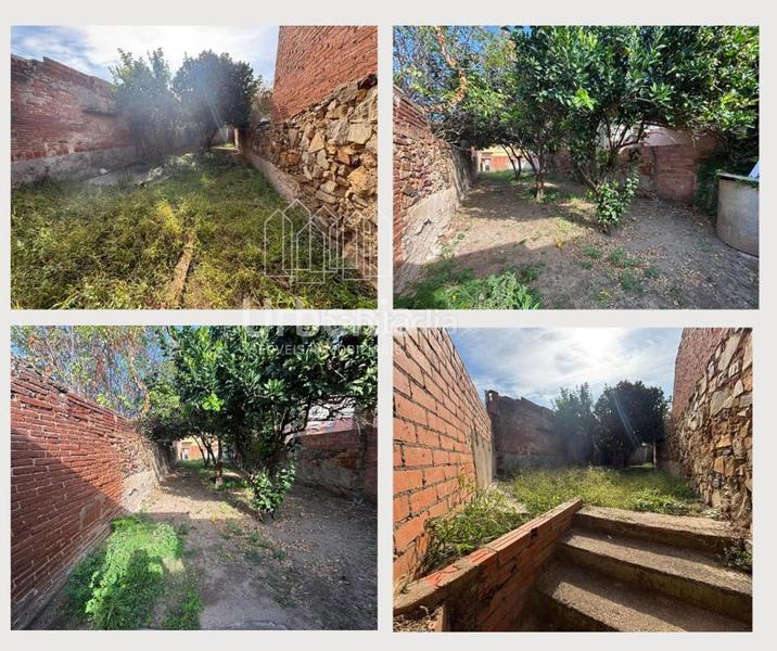 Foto d38401fa-6220-4397-8f94-6a36b74f0b2a. Fondo rustico in Centre Pineda de Mar