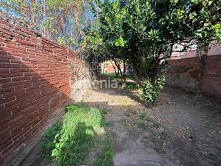 Propriété à Centre. Parcela en venta en semi centro de pineda de mar!