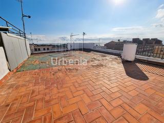 Appartement à Vista Alegre. Mataro vista alegre vivienda en primer piso en bloque de solo tr