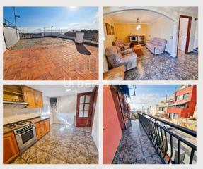 Etagenwohnung in Vista Alegre. Mataro vista alegre vivienda en primer piso en bloque de solo tr