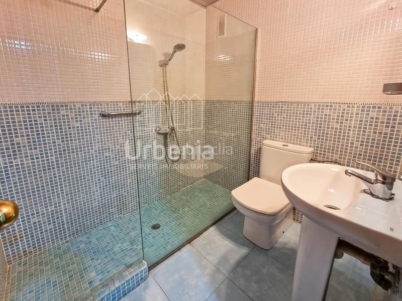 Foto 31fe5019-8f37-4893-b6e7-dd2f29c193e9. Appartement avec chauffage dans Cerdanyola Sud Mataró