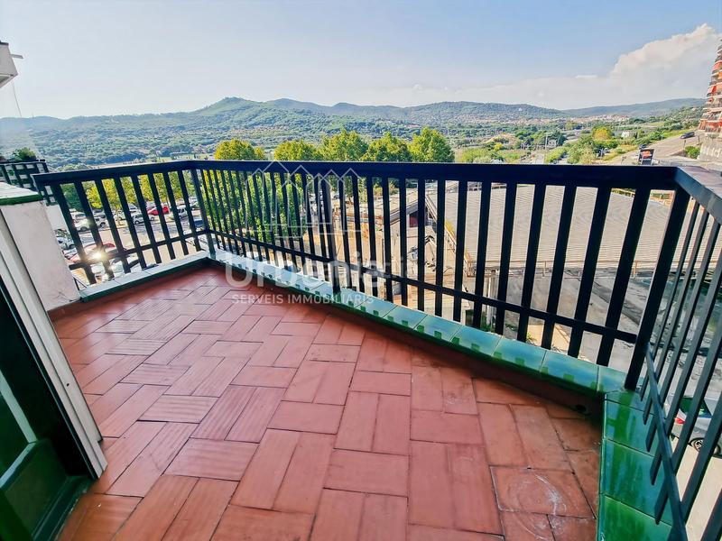 Foto 338348c0-5739-4808-a2f2-004ea448a2fe. Appartement avec chauffage dans Cerdanyola Sud Mataró