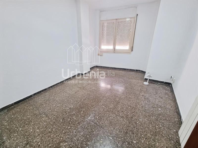 Foto 530b54a1-8398-4b5f-be67-e7859ce7b004. Appartement avec chauffage dans Cerdanyola Sud Mataró