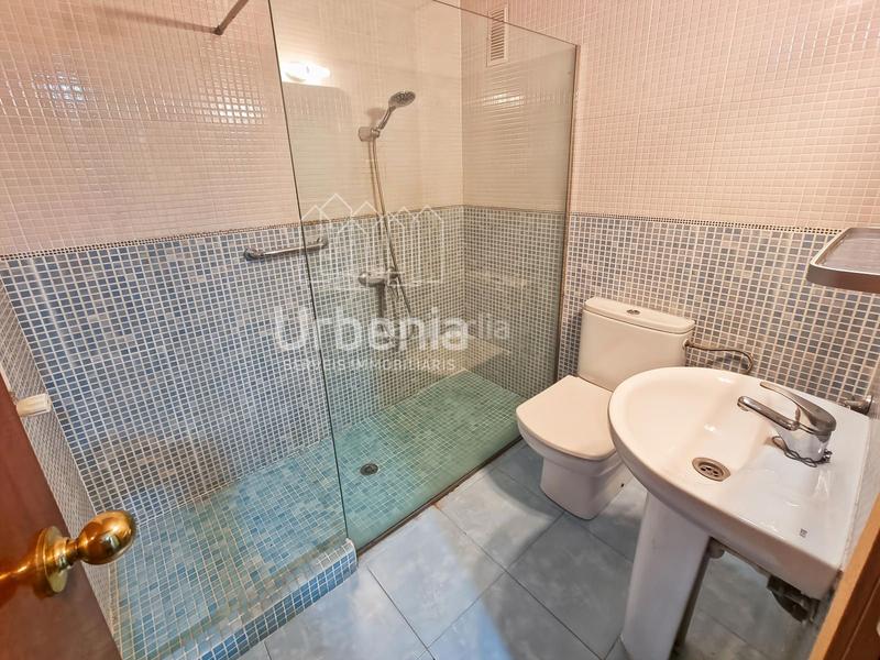 Foto 6d3e864d-aab3-43fd-93b7-da37971135f9. Appartement avec chauffage dans Cerdanyola Sud Mataró