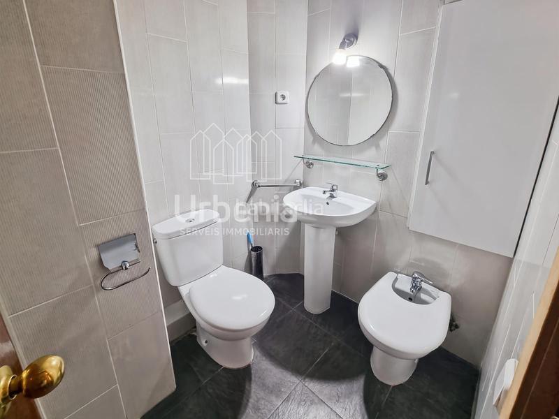 Foto 90350674-aabf-436e-98c6-0a9351be8706. Appartement avec chauffage dans Cerdanyola Sud Mataró