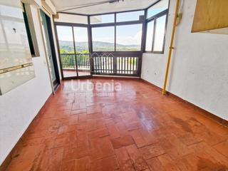 Appartement à Cerdanyola Sud. Piso en mataró con ascensor