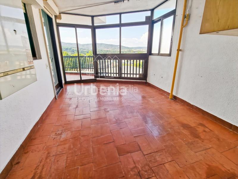 Foto 975cf232-882a-4765-a86b-3dd69bc12515. Appartement avec chauffage dans Cerdanyola Sud Mataró