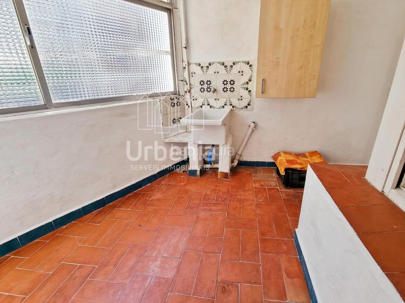Foto a27c42f4-ba40-4327-bb19-13463fa80a88. Appartement avec chauffage dans Cerdanyola Sud Mataró