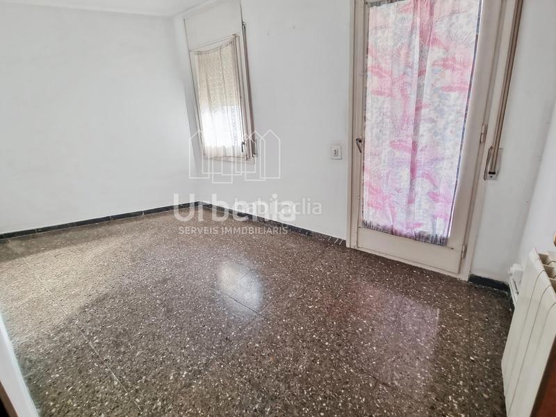 Foto c1029273-1ba0-4a6c-a155-97514a5b06a0. Appartement avec chauffage dans Cerdanyola Sud Mataró