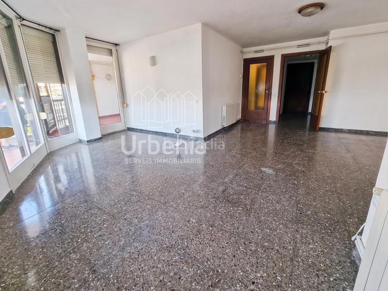 Foto ca1f9632-68d2-4e03-90c7-35050e464707. Appartement avec chauffage dans Cerdanyola Sud Mataró