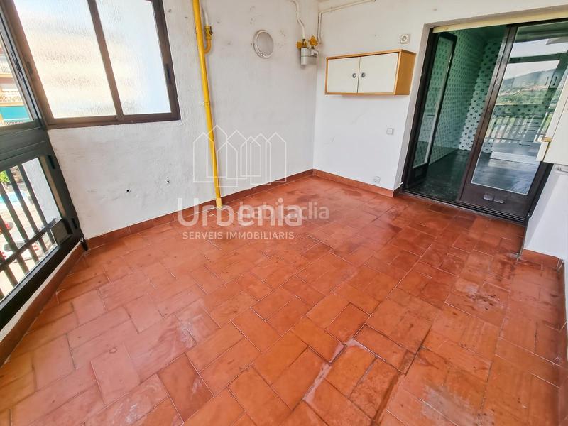 Foto dc66408a-8aeb-4d47-998f-1d781f8a9289. Appartement avec chauffage dans Cerdanyola Sud Mataró