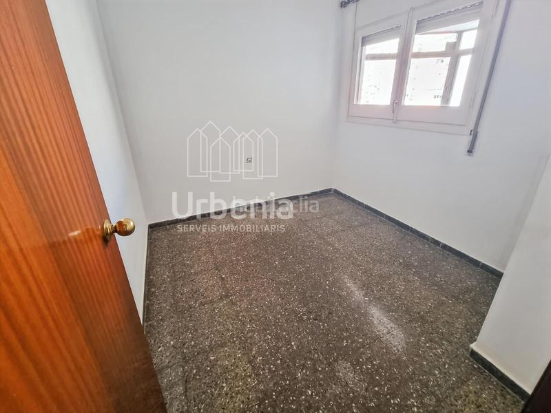 Foto f48f7f42-225c-4021-acd5-93b16164b260. Appartement avec chauffage dans Cerdanyola Sud Mataró