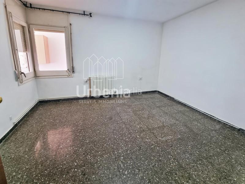 Foto f94f2ce9-7013-46b2-8afd-aabc0d8fd44f. Appartement avec chauffage dans Cerdanyola Sud Mataró