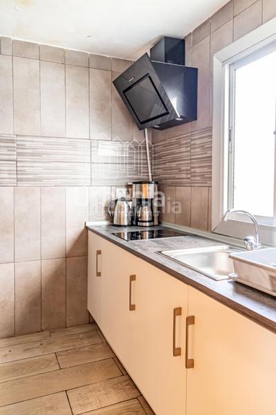 Foto 010c19f9-c7e6-4d77-bc97-d7e5da7abe94. Piso  de 4 habitaciones con licencia turística en Premià de Mar