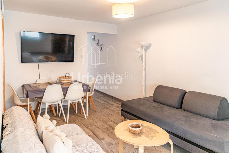 Foto 14119501-0d88-48bd-a2b0-585fb120c628. Piso  de 4 habitaciones con licencia turística en Premià de Mar