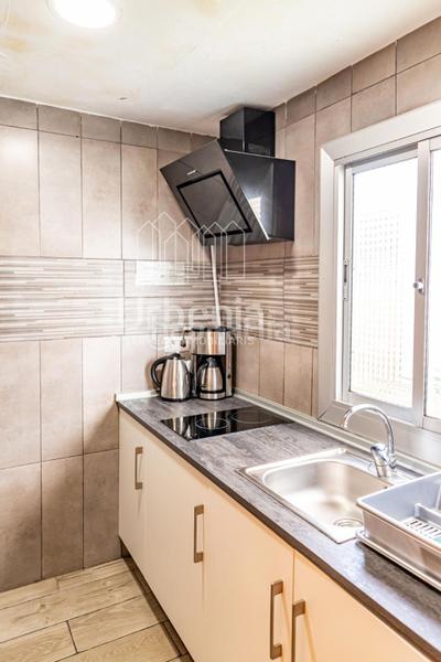 Foto 1fe45158-76fa-48a3-9cf5-fe875c5eebdb. Piso  de 4 habitaciones con licencia turística en Premià de Mar