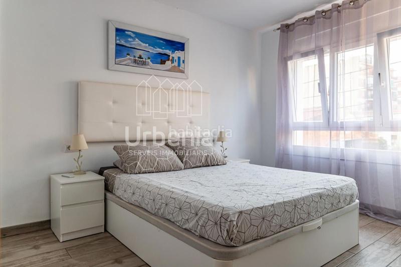 Foto 2825d4e5-041f-49e5-bac4-348810e3d30a. Piso  de 4 habitaciones con licencia turística en Premià de Mar