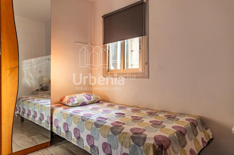 Foto 494f4263-9983-4836-8b7b-55a1985c4a2a. Piso  de 4 habitaciones con licencia turística en Premià de Mar