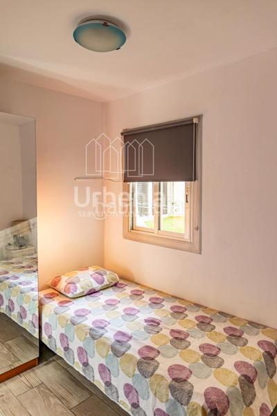 Foto 4e292e97-4c25-4aed-b287-62e66a73b7de. Piso  de 4 habitaciones con licencia turística en Premià de Mar