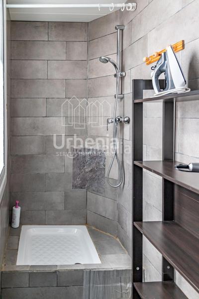 Foto 555964b6-209a-4eae-a7a1-9a5bd213e8e9. Piso  de 4 habitaciones con licencia turística en Premià de Mar