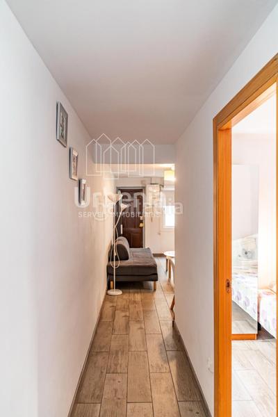 Foto 5dcdd7a6-d3c0-4e92-a4e8-096d35bab7f3. Piso  de 4 habitaciones con licencia turística en Premià de Mar