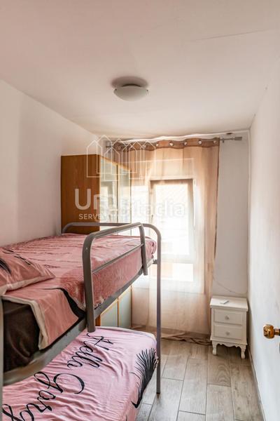 Foto 67499fcf-ab7b-449a-ba95-e8b31c8e5356. Piso  de 4 habitaciones con licencia turística en Premià de Mar