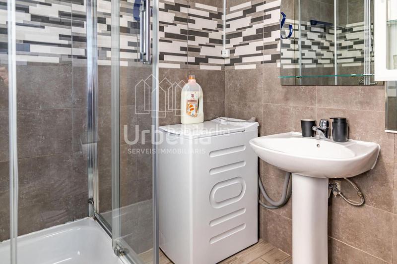 Foto 6c1ea2a7-c556-4163-9b12-27e1aada5a66. Piso  de 4 habitaciones con licencia turística en Premià de Mar