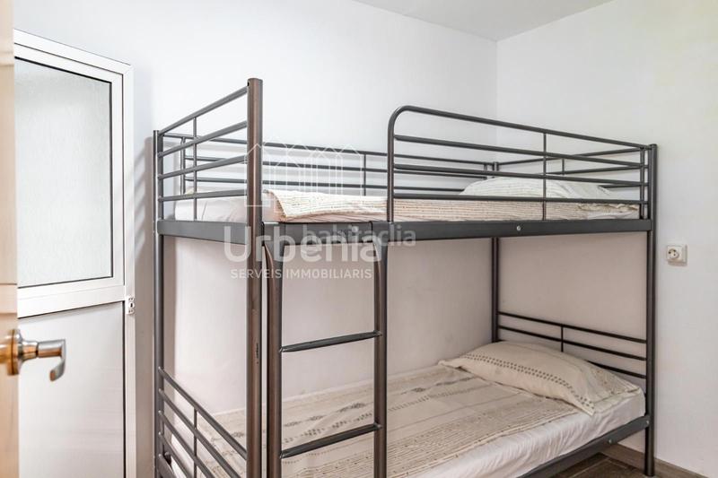 Foto 6ff1acf8-4fdb-44df-9bcc-02315e21e0dd. Piso  de 4 habitaciones con licencia turística en Premià de Mar